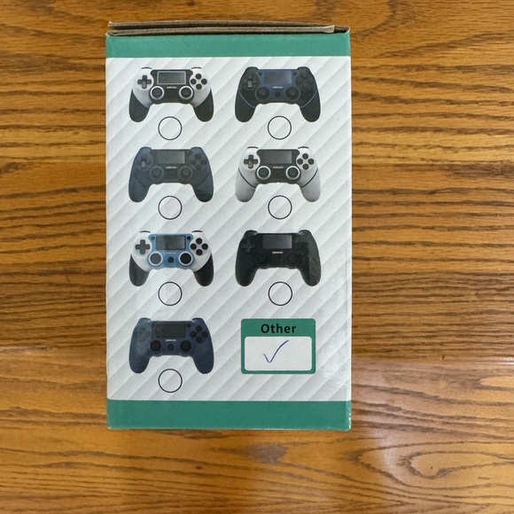 Controller - Picture 6 of 6